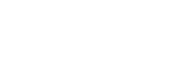 鸡泽县产品视频拍摄