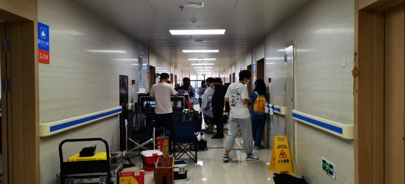 解锁鸡泽县产品视频拍摄新玩法，引领营销新潮流