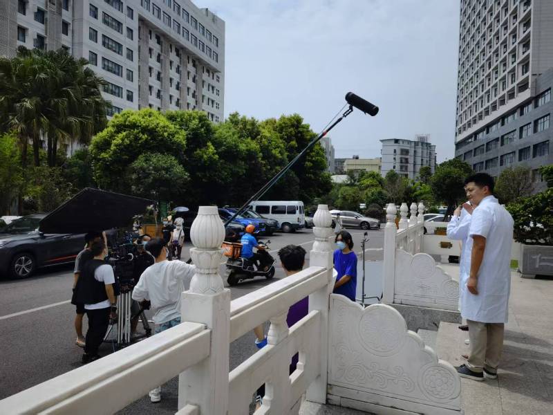 福利加码！鸡泽县电商产品宣传视频限时特惠抢先看