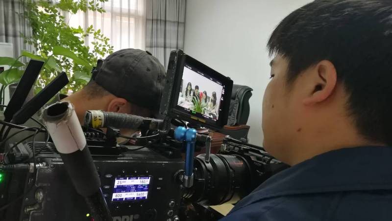 用镜头讲好产品故事！鸡泽县产品视频拍摄公司让冰冷商品拥有温度与灵魂