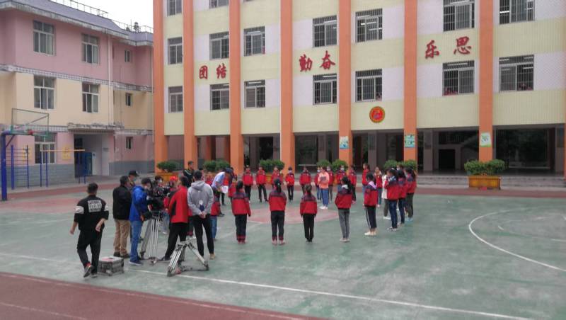 让产品 “动” 起来！优质鸡泽县产品视频拍摄公司是怎么炼成的？