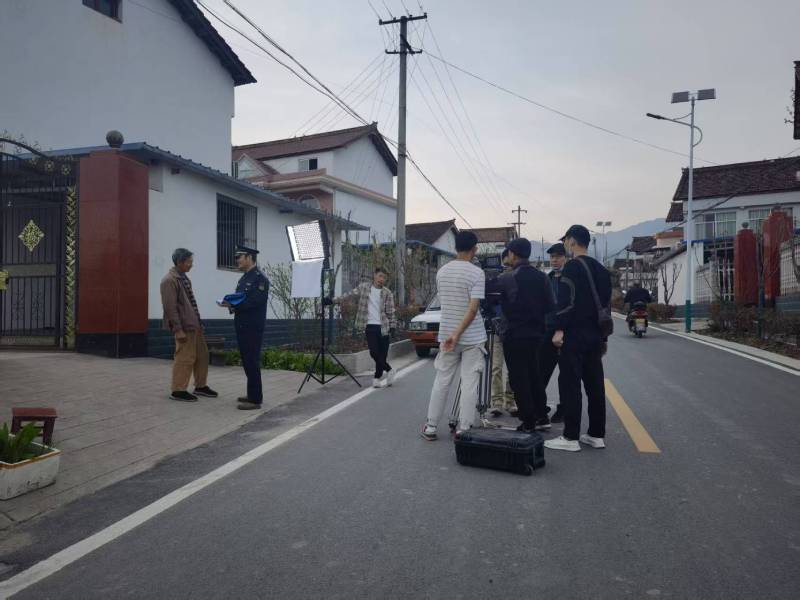 鸡泽县产品视频拍摄全攻略：2026年专业团队选择指南
