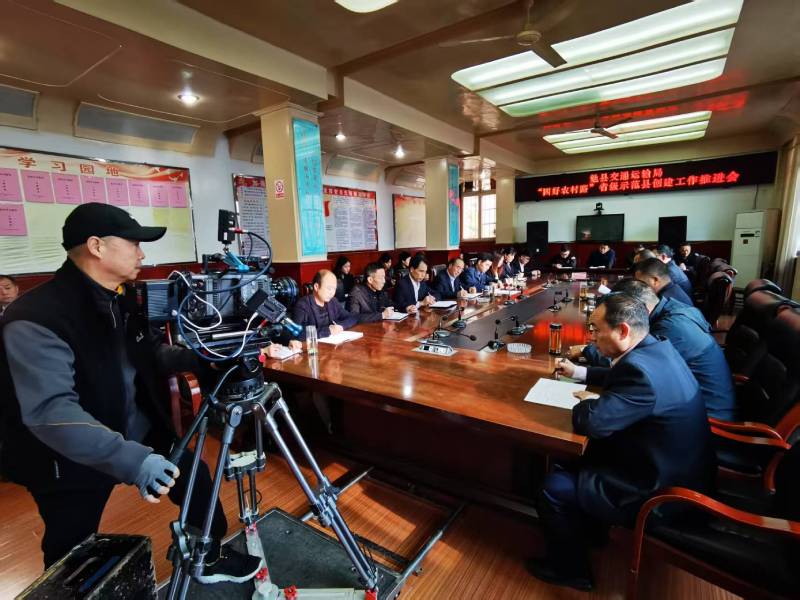 零经验也能拍大片？鸡泽县产品视频拍摄公司全程代运营托管服务